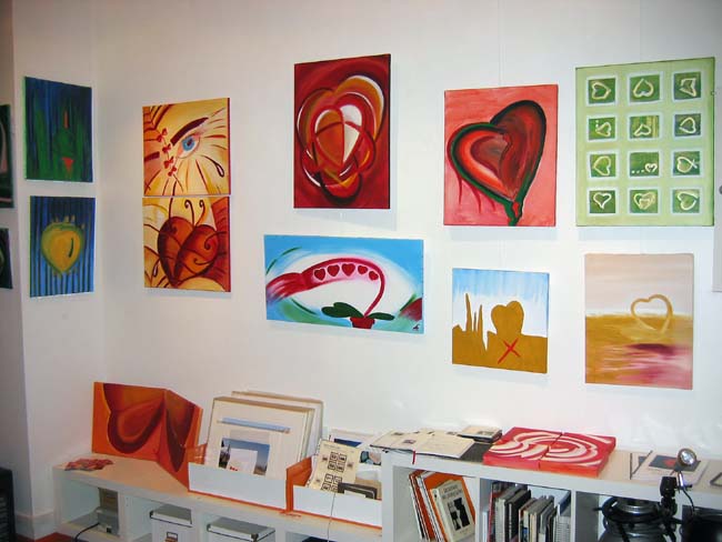 A_la_galerie_0602_4300