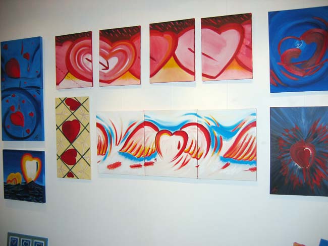 A_la_galerie_0602_4301