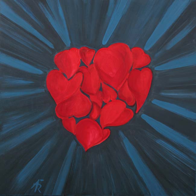 Amour_Eclatant_4444