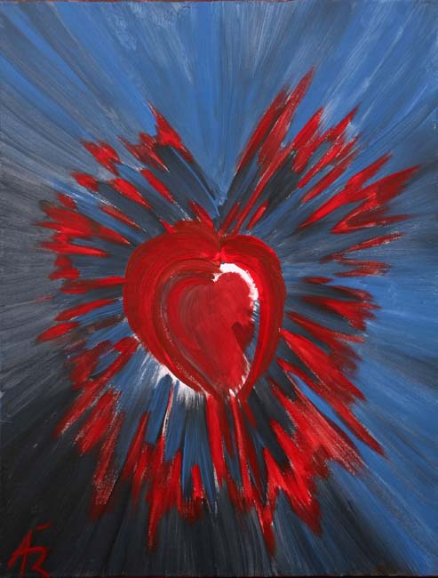 Amour_Rayonnant_4440
