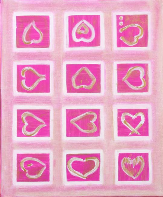 Amour_multidirectionel_4452
