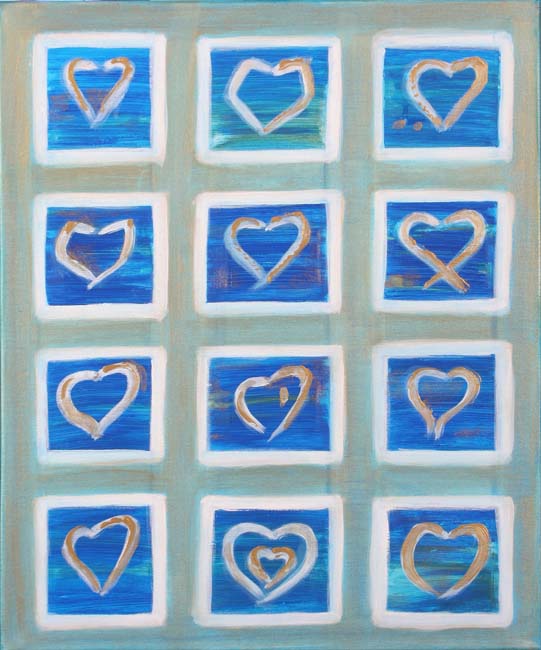 Amour_multidirectionel_4457