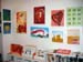 A_la_galerie_0602_4300