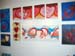 A_la_galerie_0602_4301