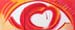 Amour_aveugle_4489