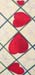 Amour_douillet_multidirectionel_4461