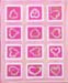 Amour_multidirectionel_4452