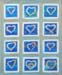 Amour_multidirectionel_4457
