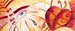 Amour_petit_papillon_ds_la_tête_4420