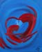 Amour_se_construisant_4441