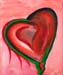 Blessure_4433