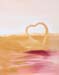Blessure_Damour_4477