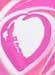 Coeur_Damour_4487