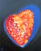 Galaxie_damour_4437