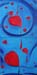 Myriade_Damour_4422