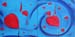 Myriade_Damour_4428