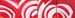 Quadruple_multidirectionnel__4471