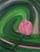 autour_d1image_4450