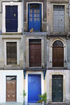 001porteaveze2x3