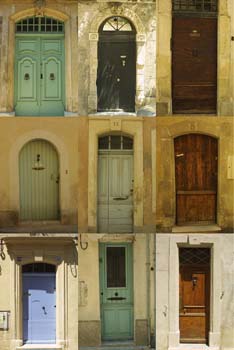 002Arles_2x3