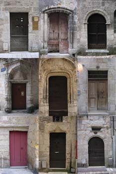 011perigueux2x3