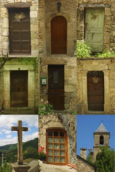 012cantobre_2x3