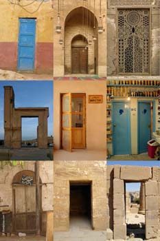 015Egypte