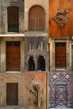 018Barcellona