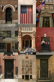 019NewYork_2x3