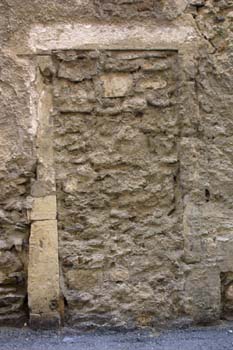 023leVigan_1642