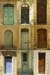 002Arles_2x3