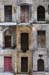 011perigueux2x3