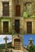 012cantobre_2x3