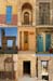 015Egypte