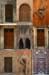 018Barcellona
