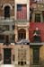 019NewYork_2x3