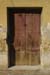 021leVigan_1645