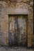 022leVigan_1643