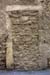 023leVigan_1642